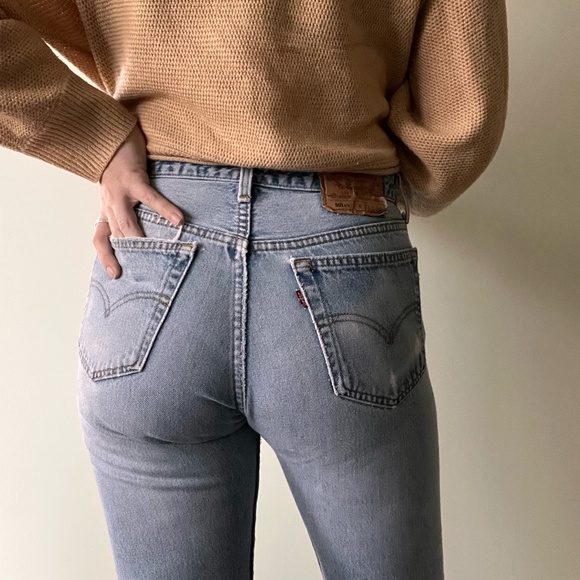 Meet your Posher, Jenny liz - Picture 1 of 1